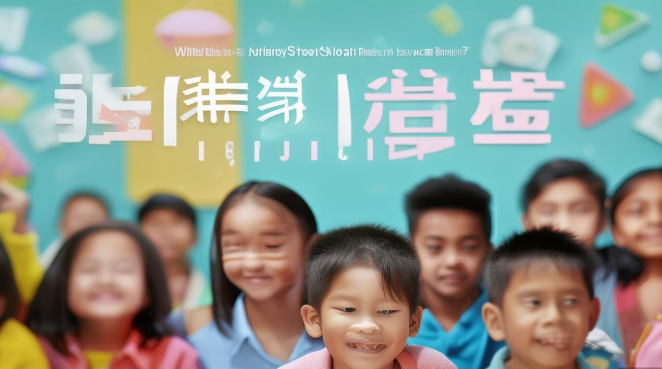 夏津小学老师招聘,何时开始报名? 夏津小学老师招聘,何时开始报名?