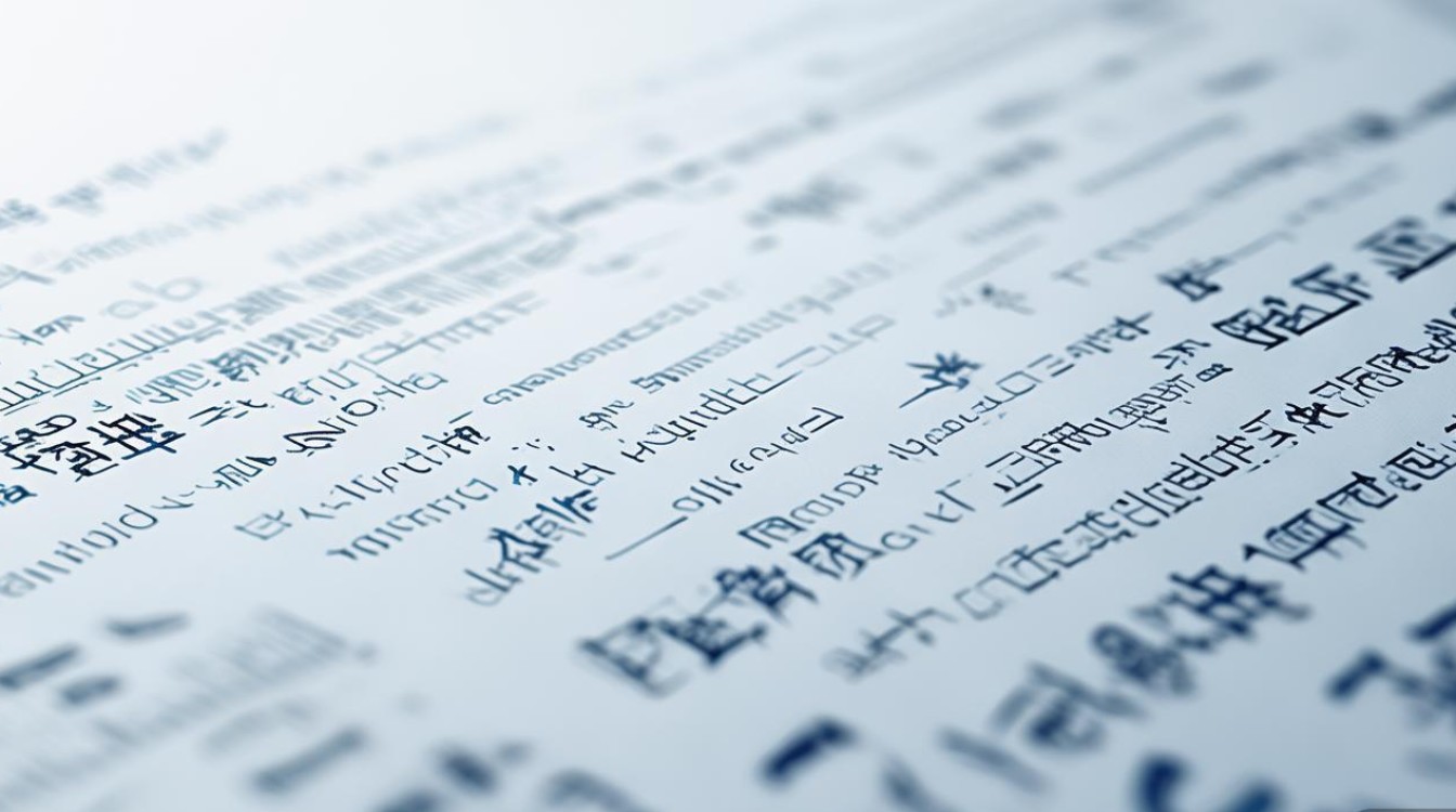 药学公开招聘考试试题范围是哪些？