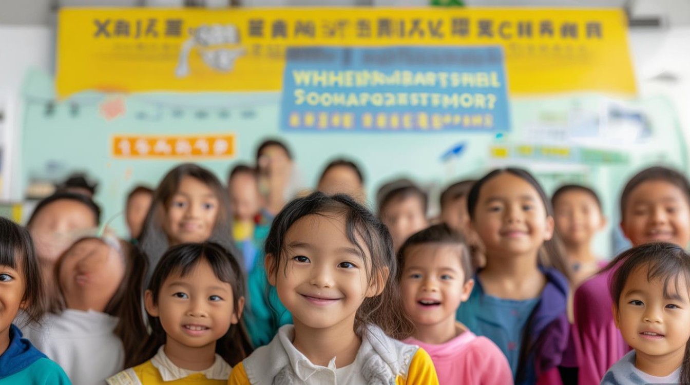 夏津小学老师招聘,何时开始报名? 夏津小学老师招聘,何时开始报名?