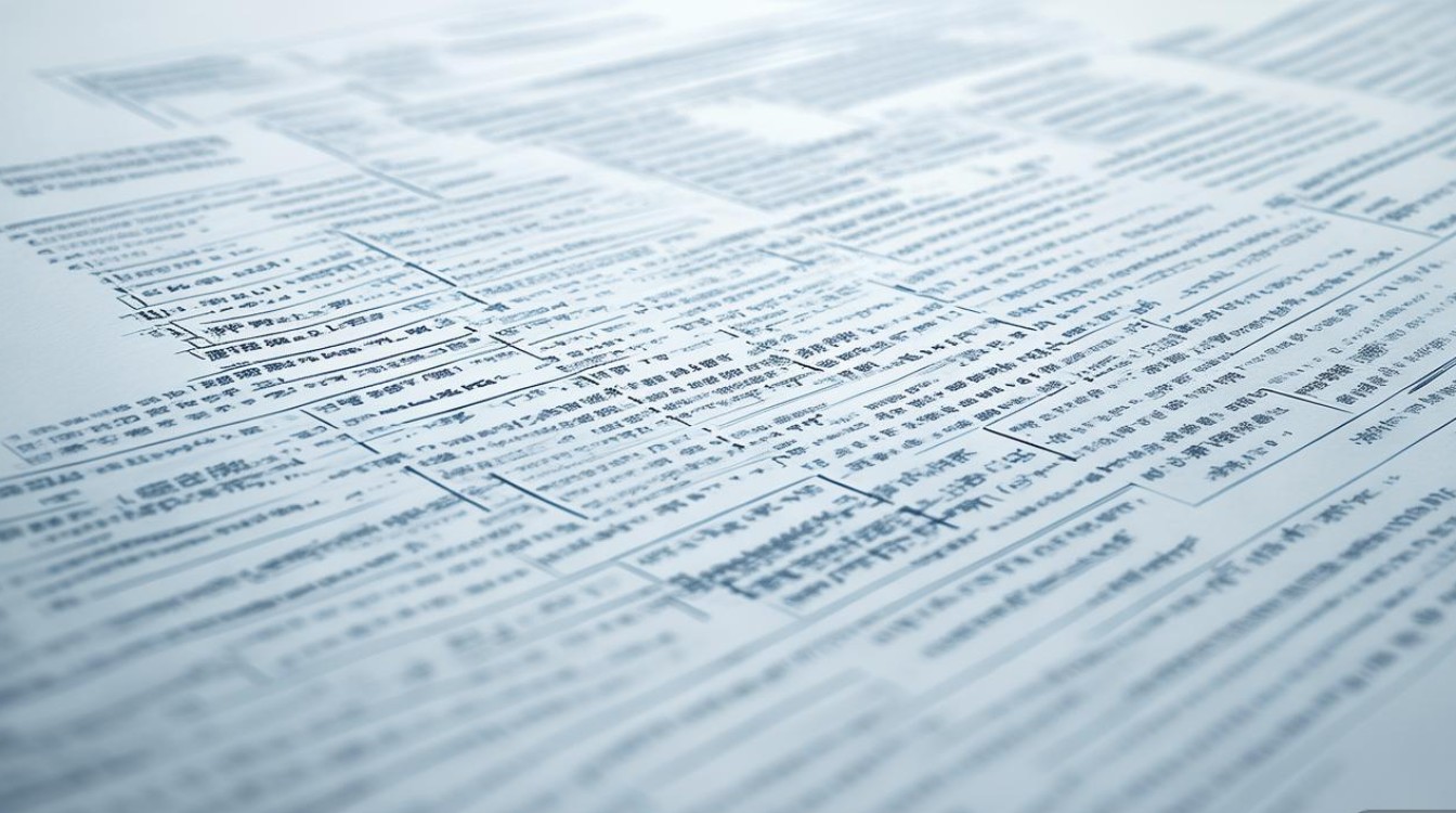 药学公开招聘考试试题范围是哪些？