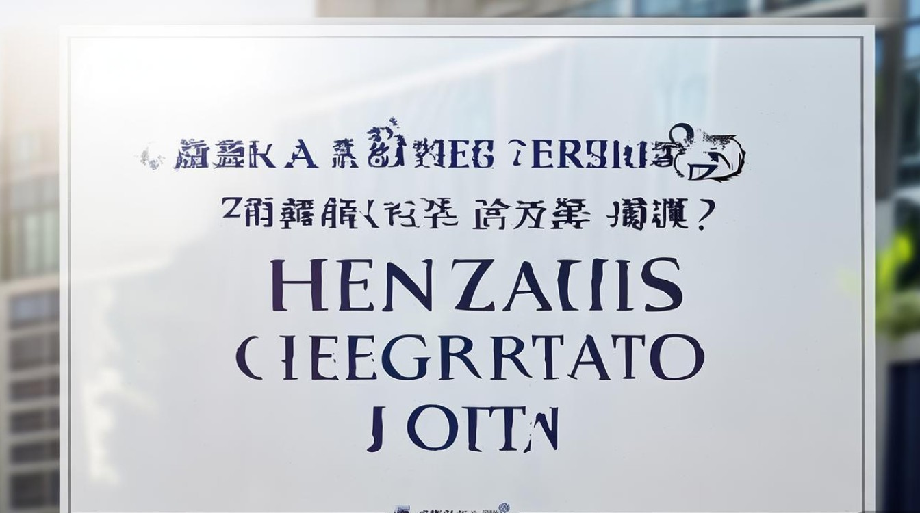 正阳高中招聘啥条件?何时报名? 正阳高中招聘啥条件?何时报名?