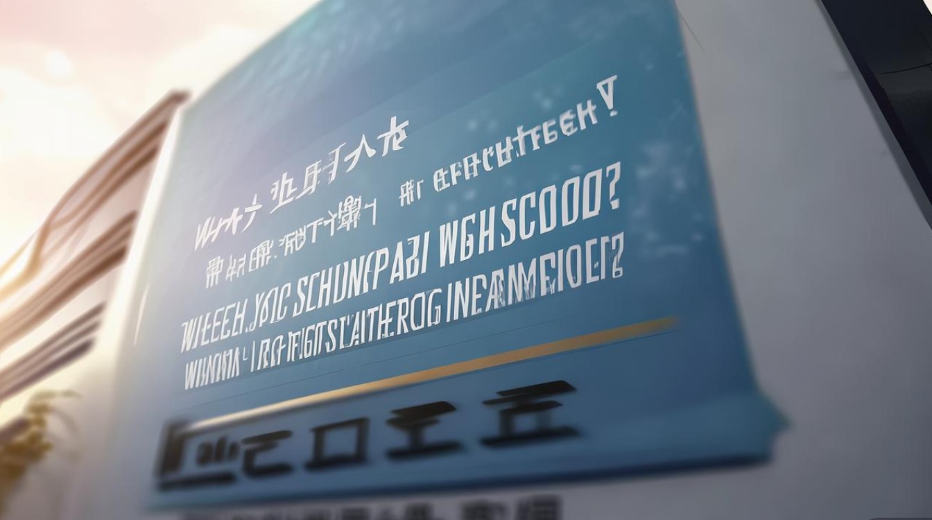 正阳高中招聘啥条件?何时报名? 正阳高中招聘啥条件?何时报名?