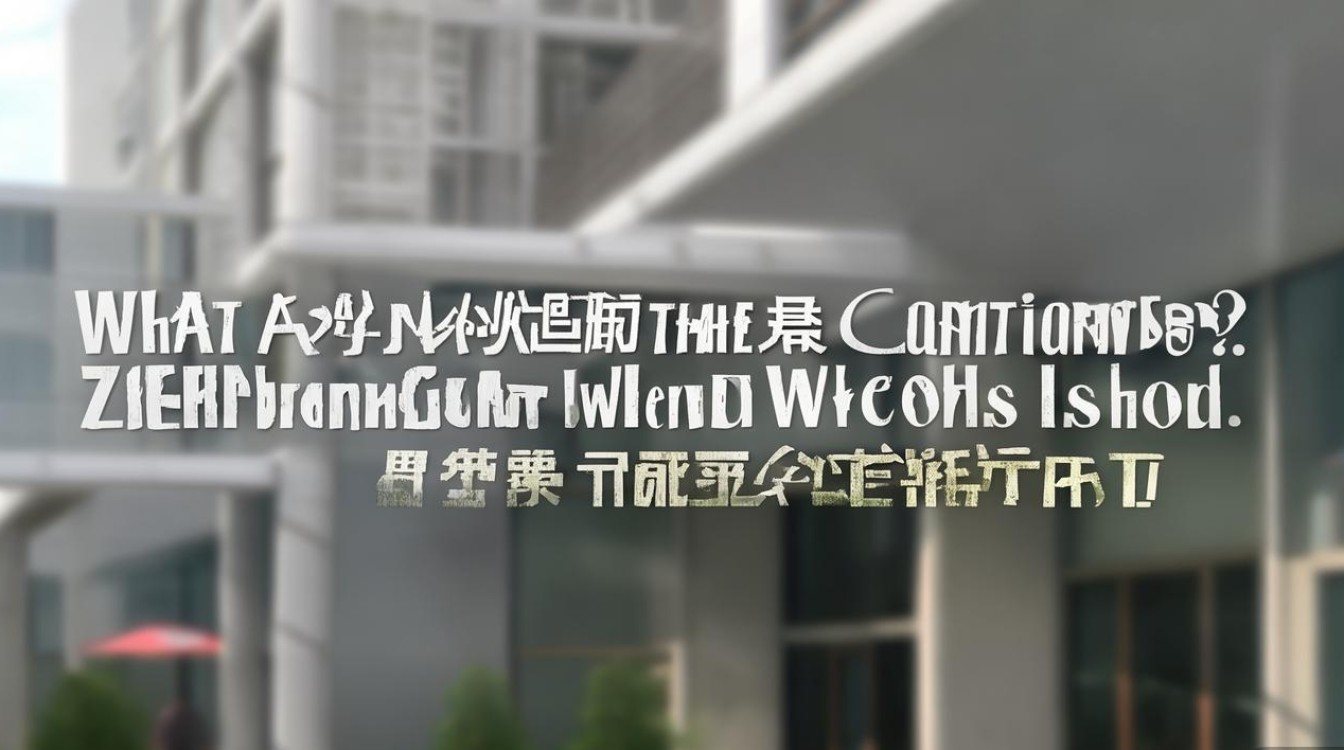 正阳高中招聘啥条件?何时报名? 正阳高中招聘啥条件?何时报名?