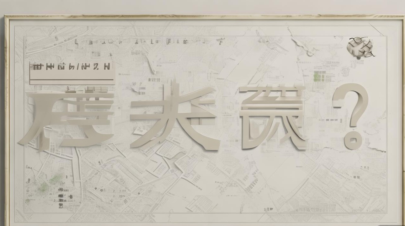 惠济区公开招聘考试何时报名? 惠济区公开招聘考试何时报名?