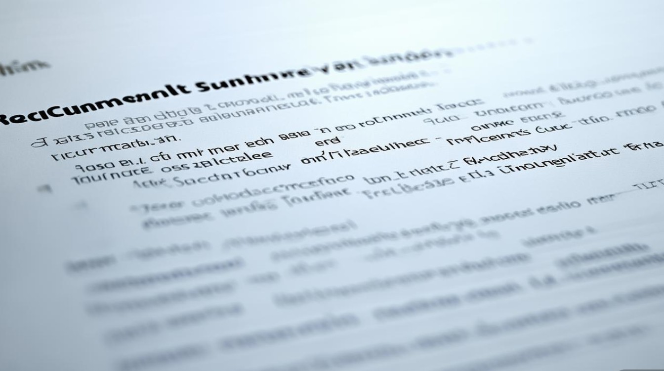 公开招聘教师工作总结成效如何? 公开招聘教师工作总结成效如何?