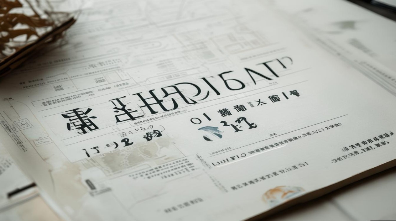 惠济区公开招聘考试何时报名? 惠济区公开招聘考试何时报名?