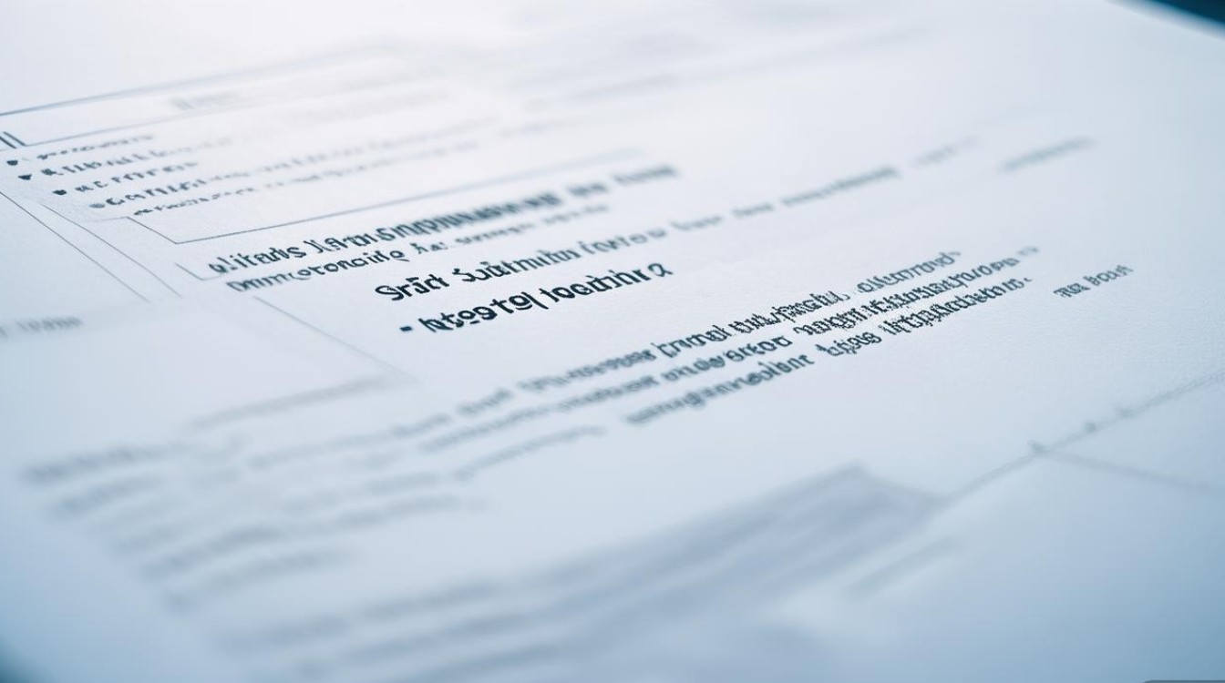 公开招聘教师工作总结成效如何? 公开招聘教师工作总结成效如何?