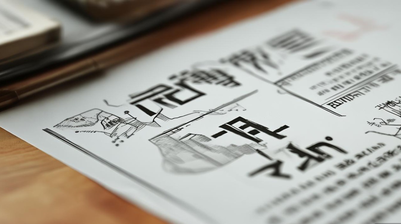 惠济区公开招聘考试何时报名? 惠济区公开招聘考试何时报名?