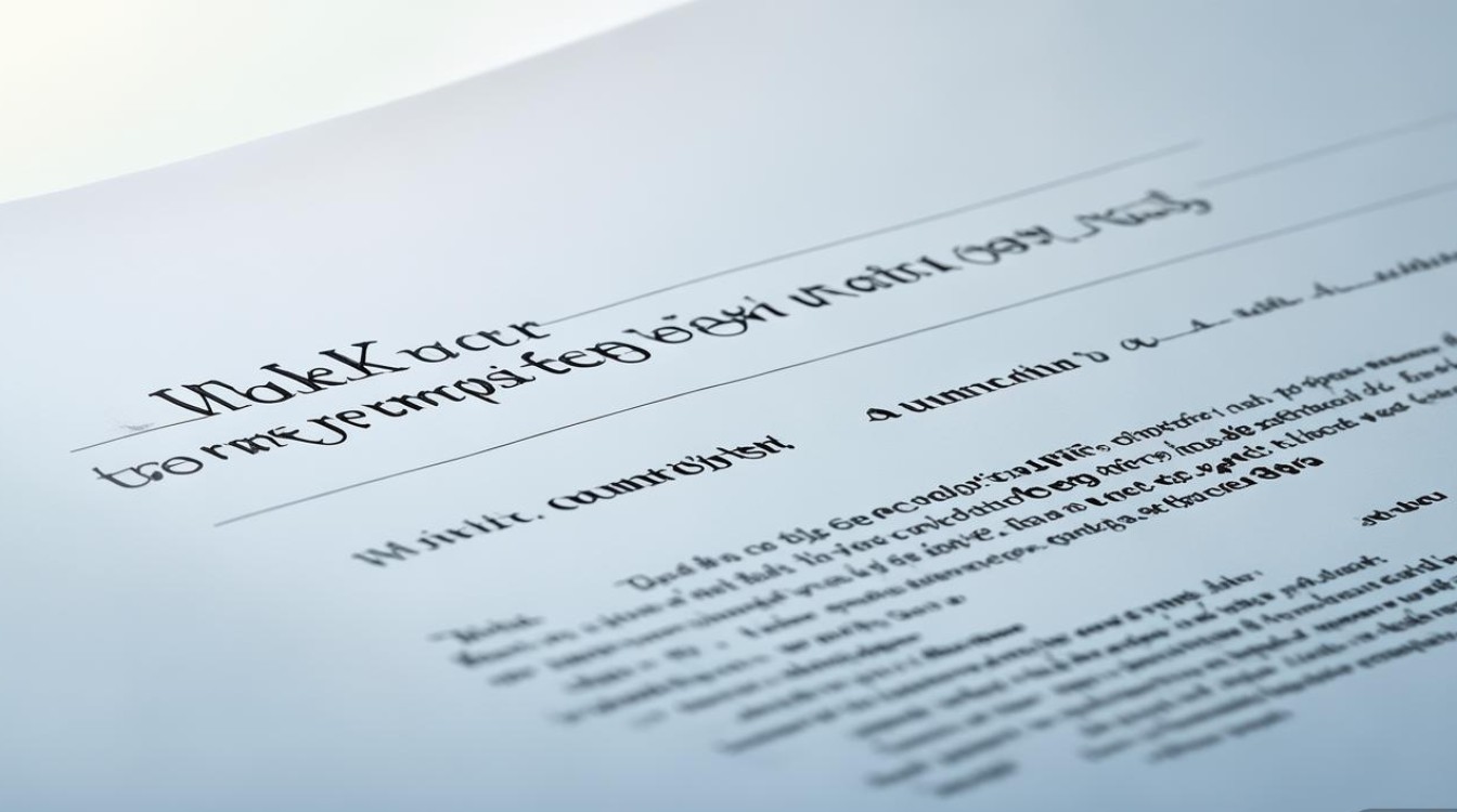 公开招聘教师工作总结成效如何? 公开招聘教师工作总结成效如何?