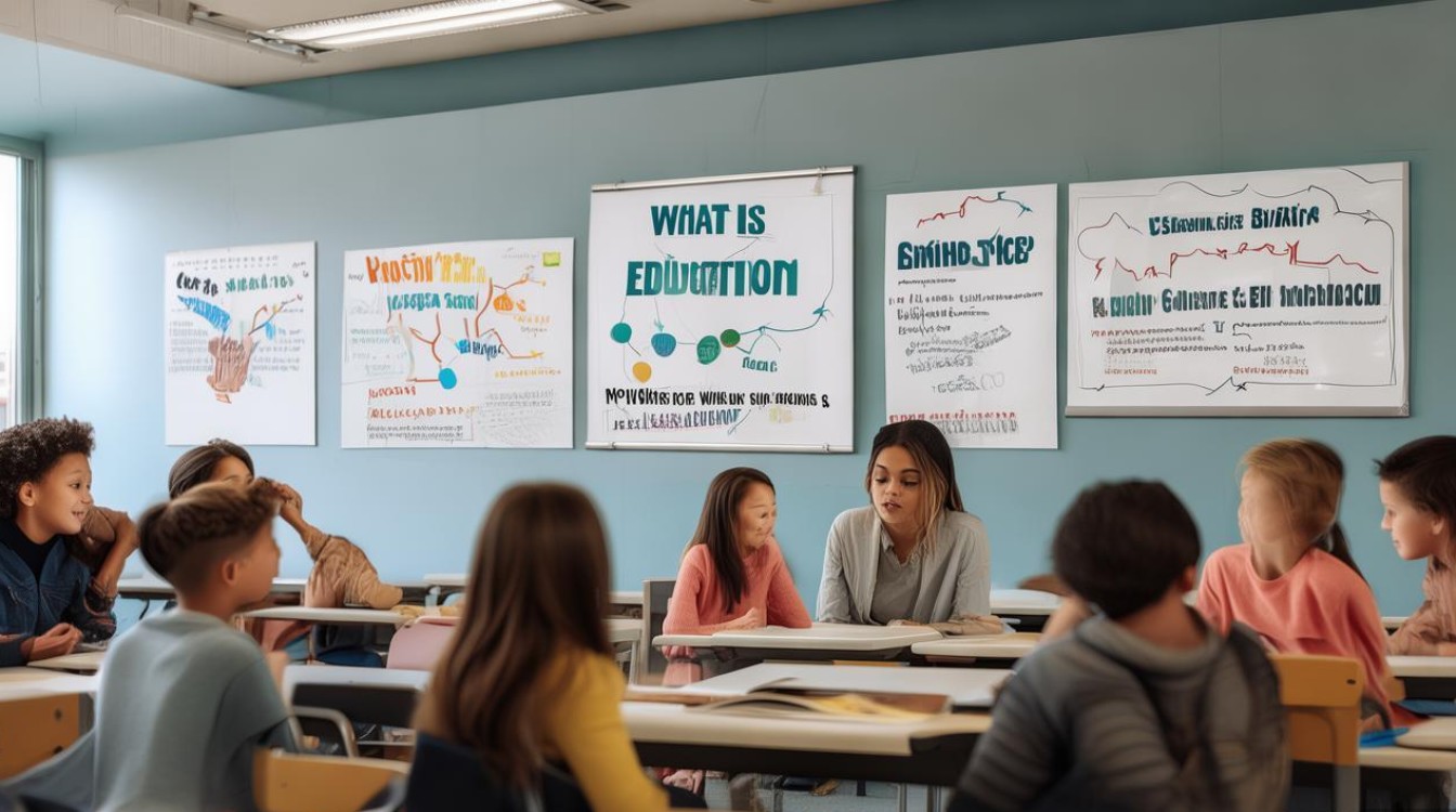 正面教育是什么?如何有效实践? 正面教育是什么?如何有效实践?