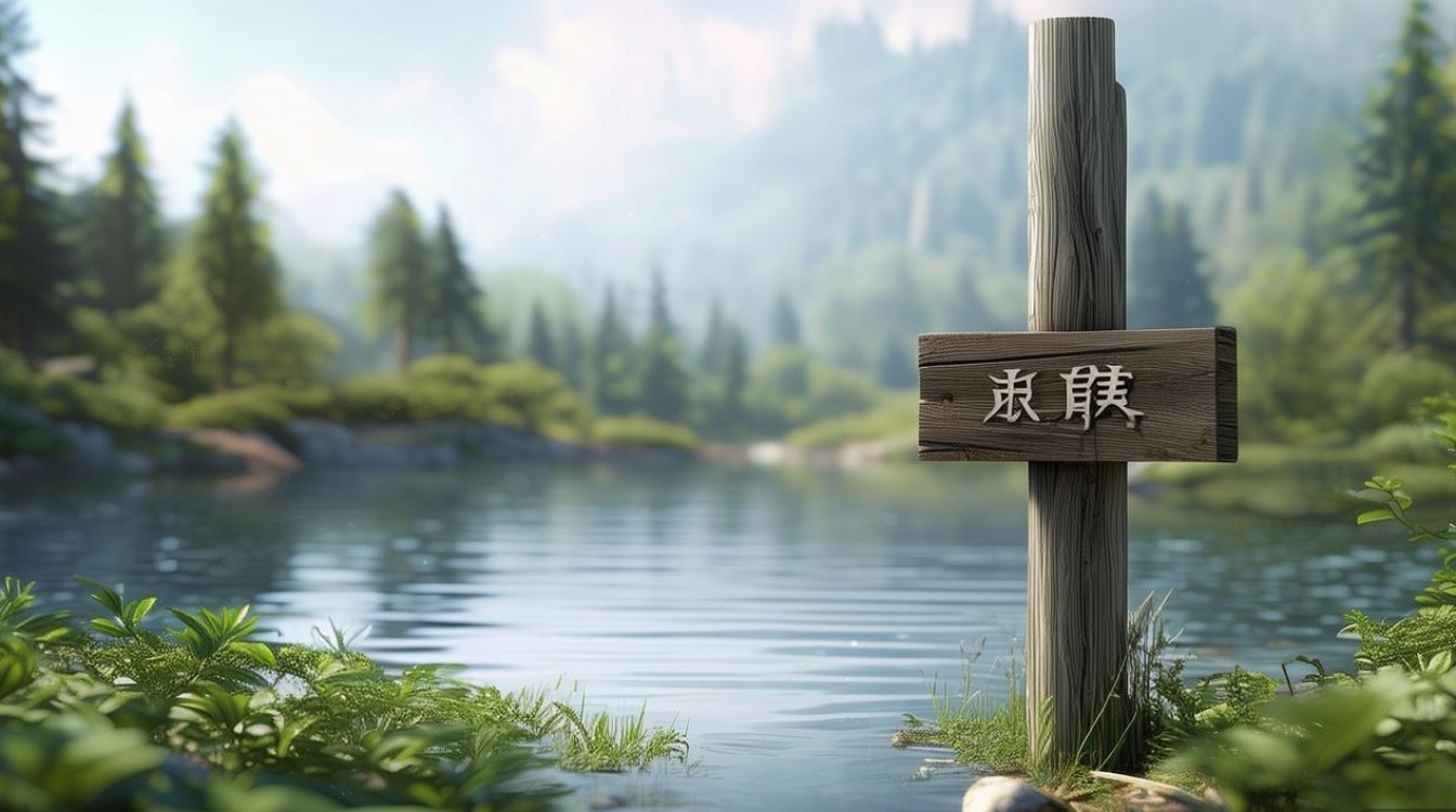 容平是啥意思? 容平是啥意思?