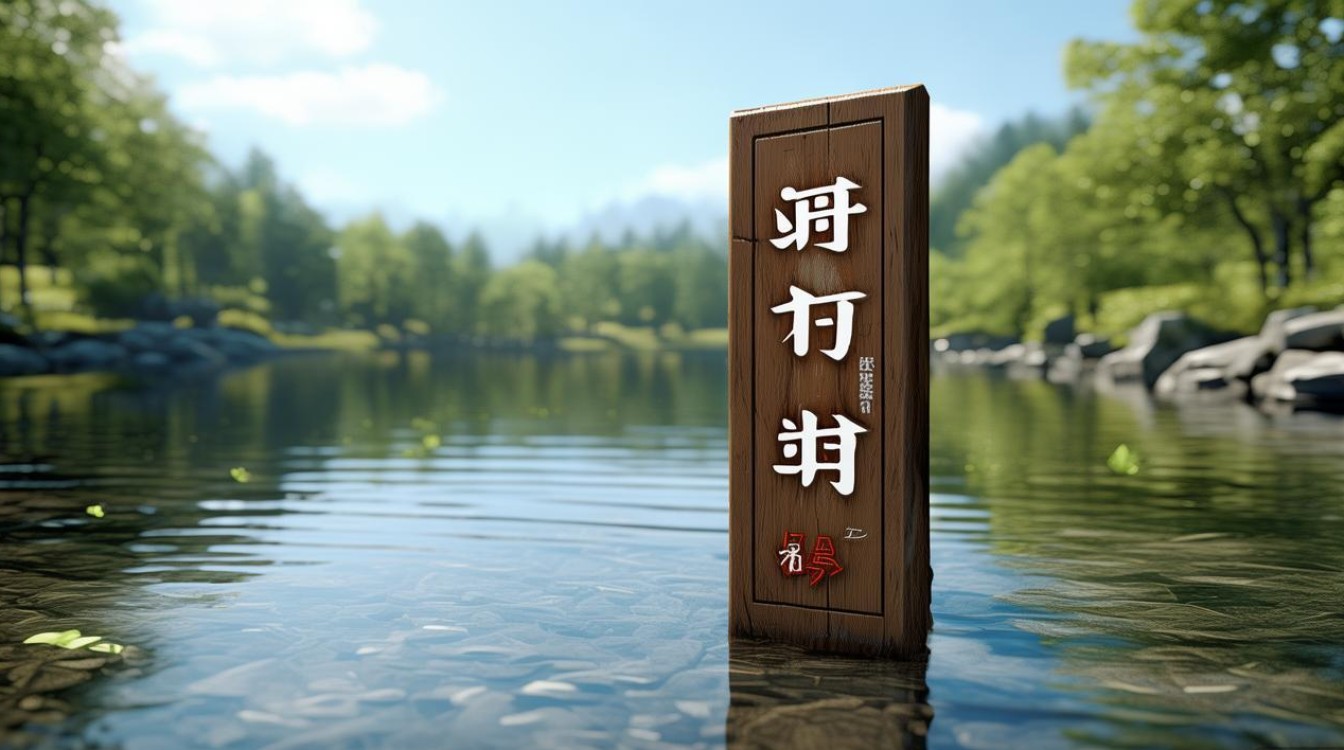 容平是啥意思? 容平是啥意思?