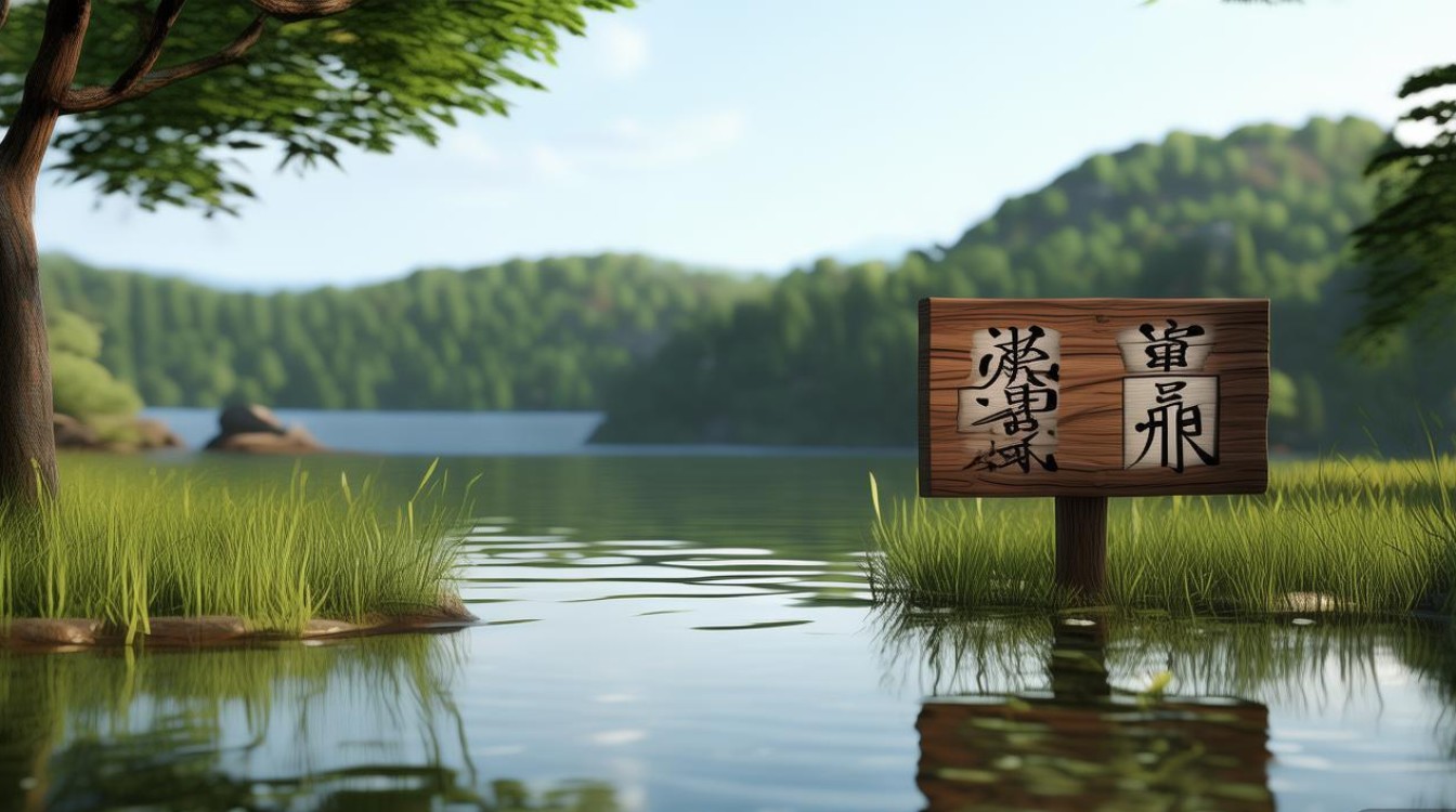 容平是啥意思? 容平是啥意思?