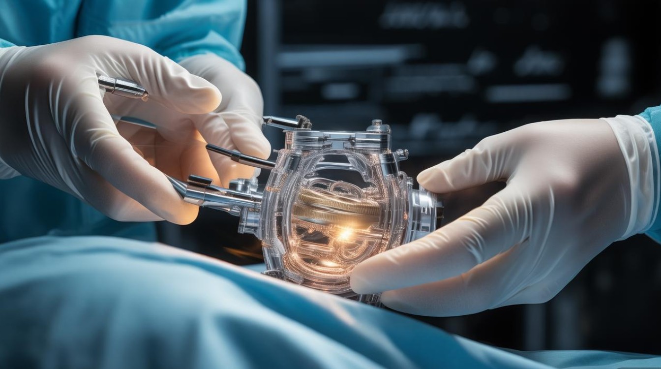 植入物是什么?为何要用它? 植入物是什么?为何要用它?