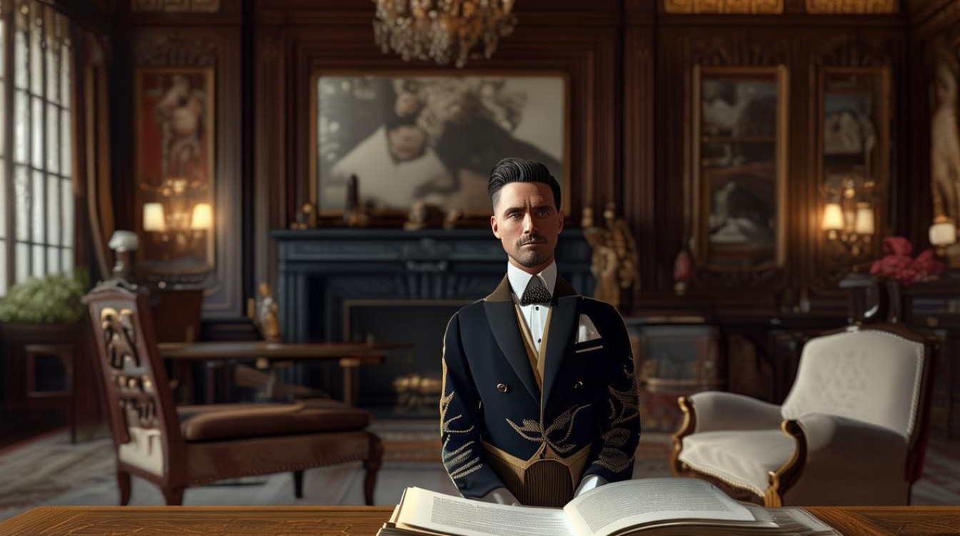 什么是管家式服务?具体指哪些内容? 什么是管家式服务?具体指哪些内容?