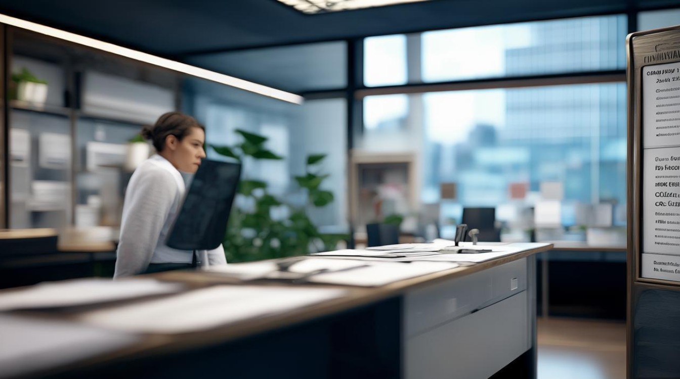 银行上班最低学历要求是什么? 银行上班最低学历要求是什么?