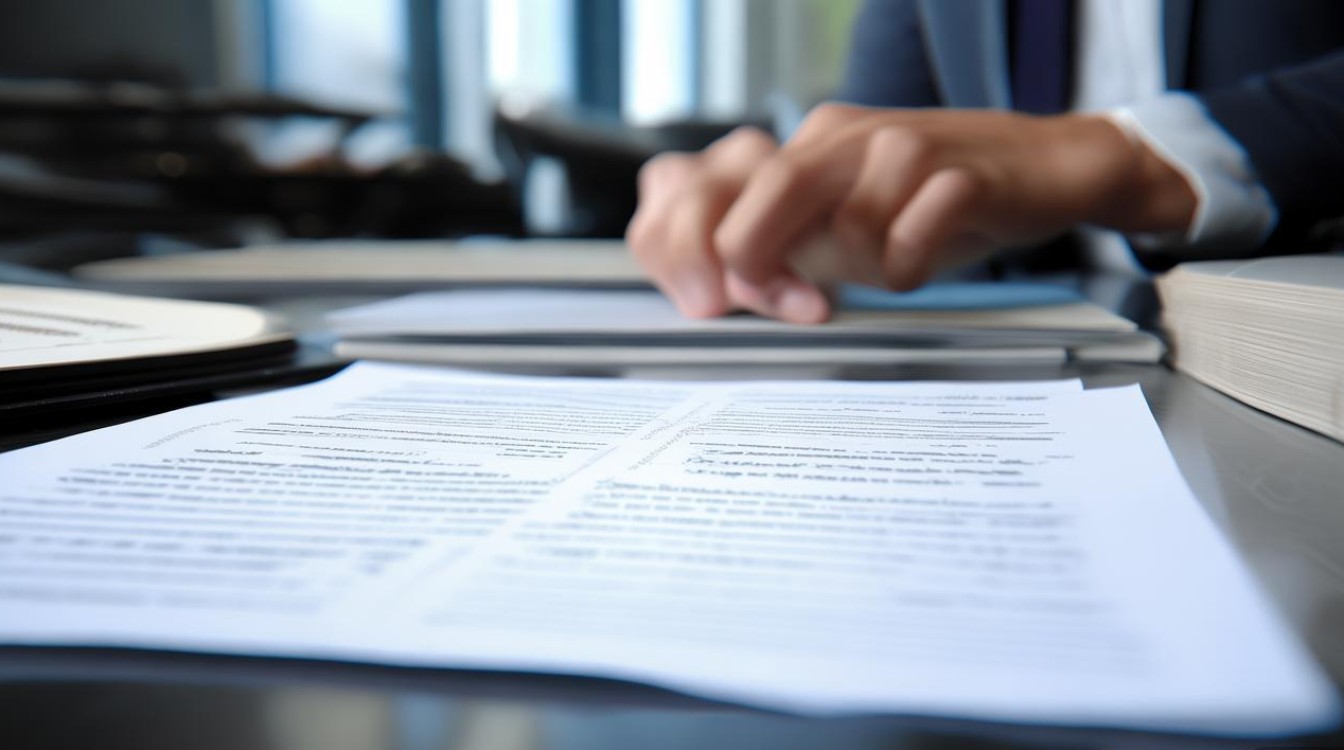 银行上班最低学历要求是什么? 银行上班最低学历要求是什么?