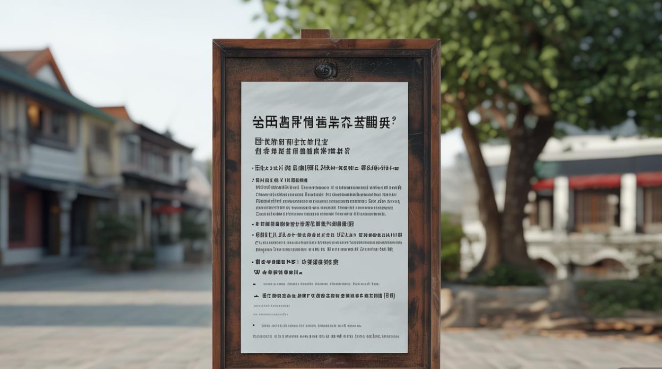 镇平教师招聘何时报名？条件有哪些？