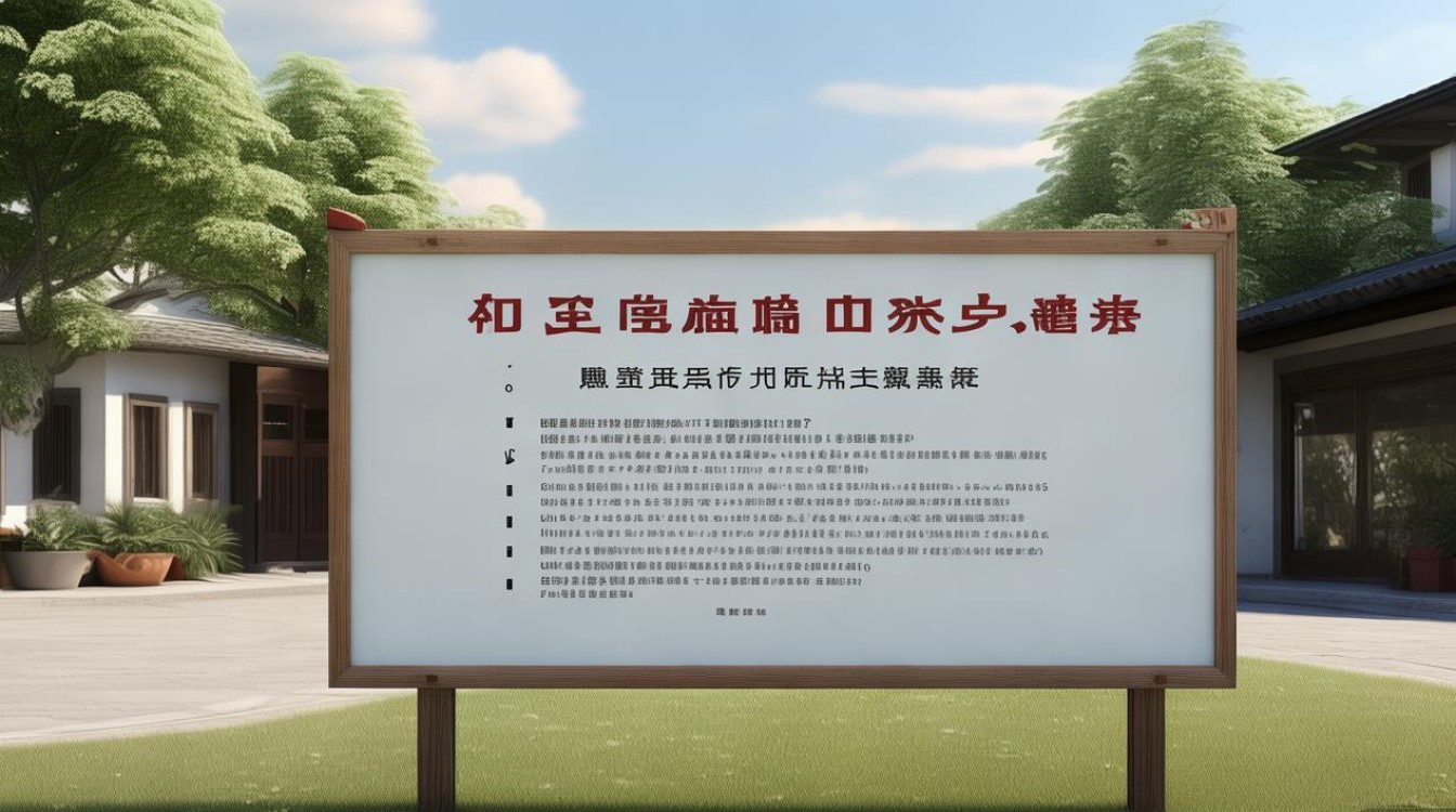 镇平教师招聘何时报名？条件有哪些？