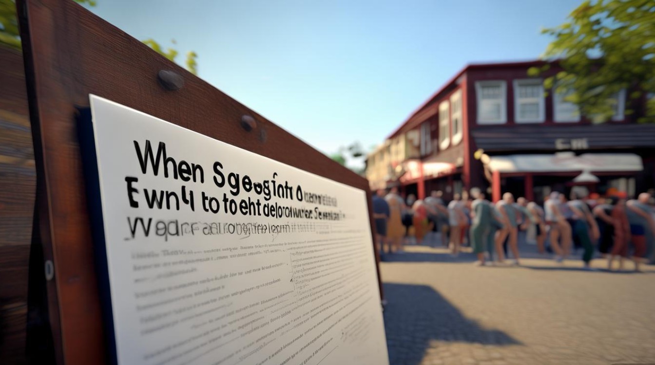 镇平教师招聘何时报名？条件有哪些？