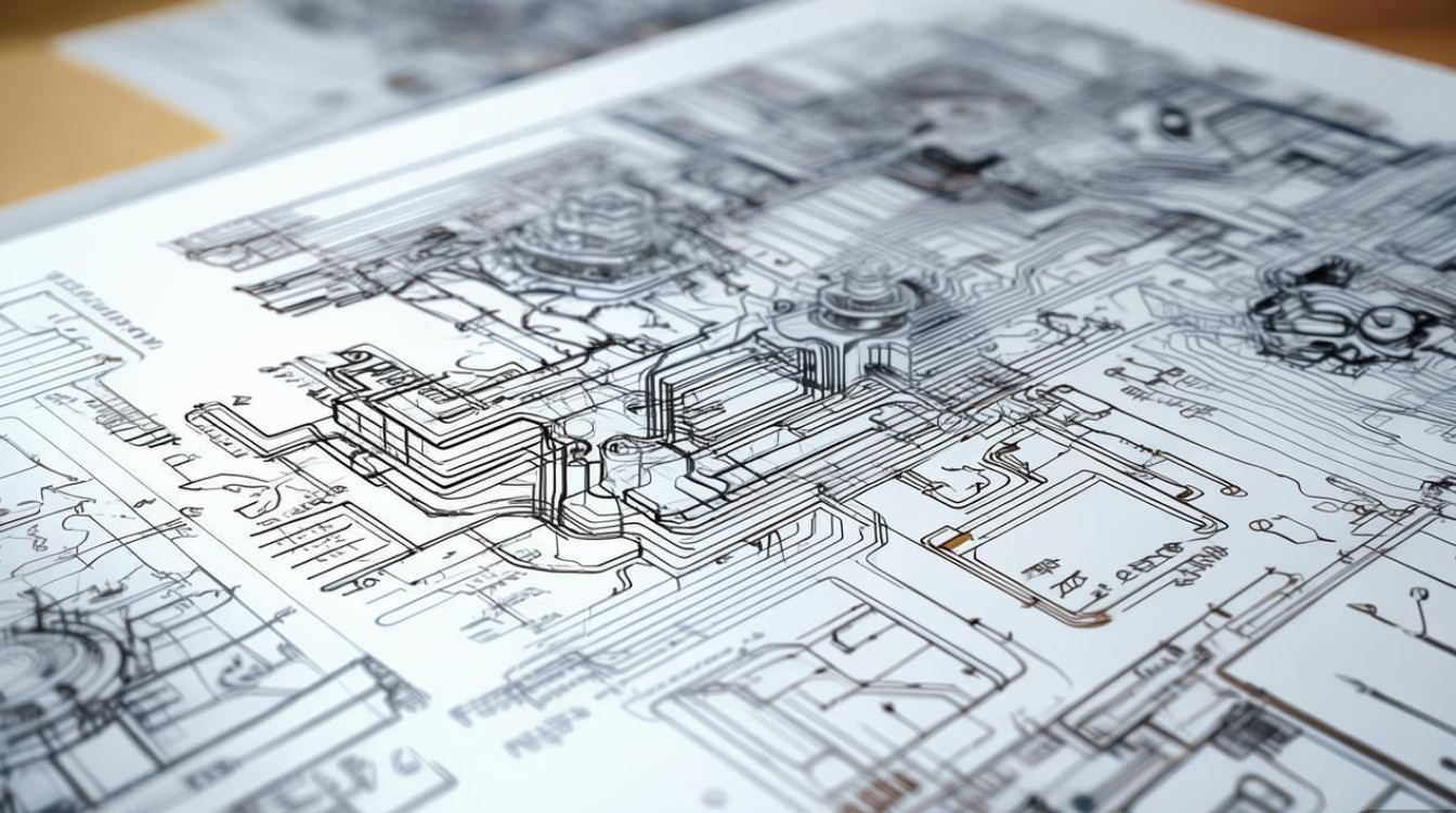 工学交替到底是什么? 工学交替到底是什么?