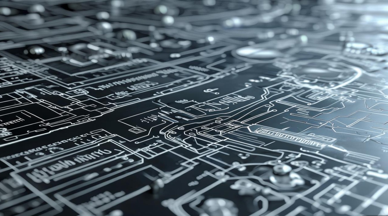 工学交替到底是什么? 工学交替到底是什么?