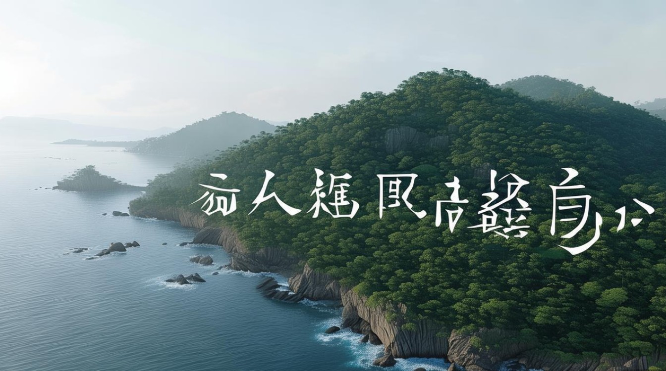 曹妃甸名字有何由来与深意？