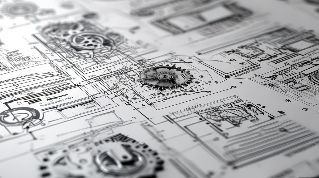 工学交替到底是什么? 工学交替到底是什么?