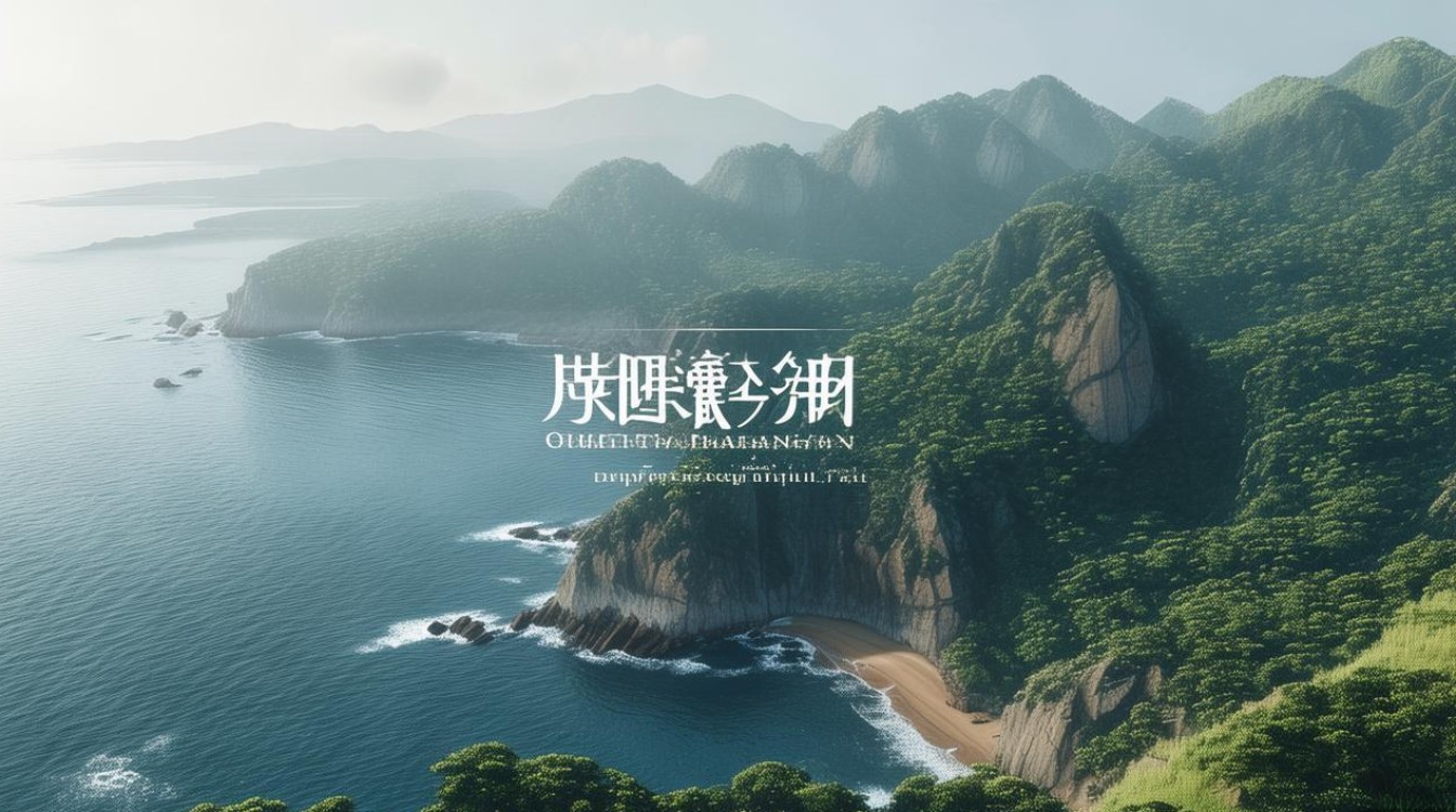 曹妃甸名字有何由来与深意？