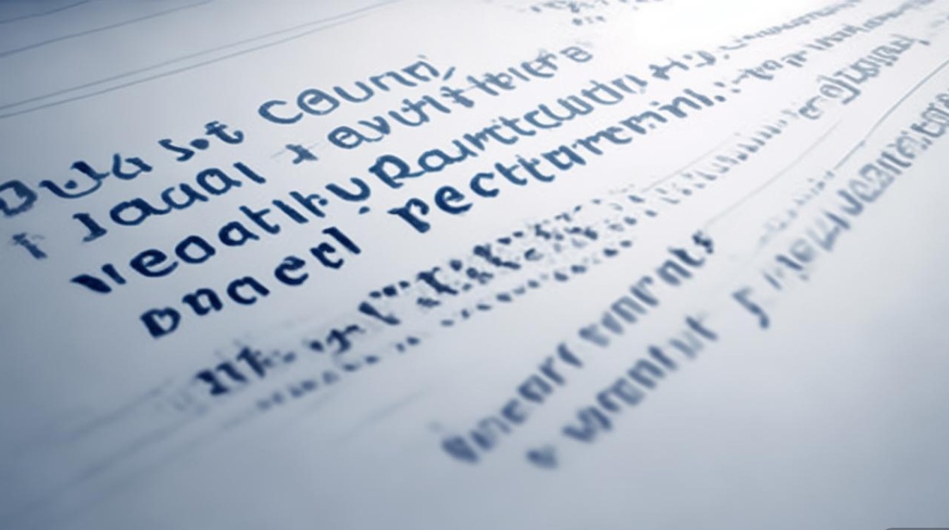 2014单县卫生系统公开招聘何时开始报名?