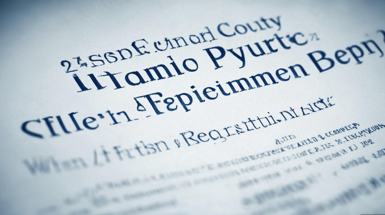 2014单县卫生系统公开招聘何时开始报名?