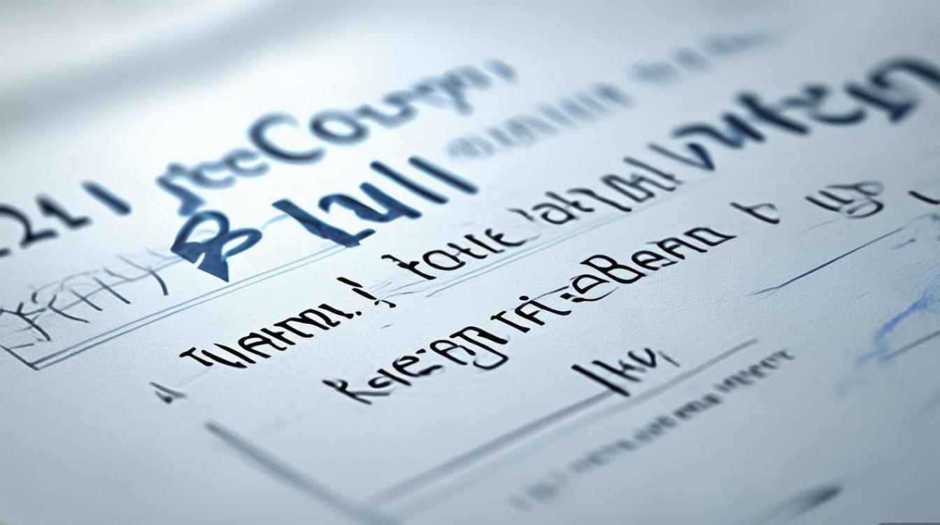 2014单县卫生系统公开招聘何时开始报名?