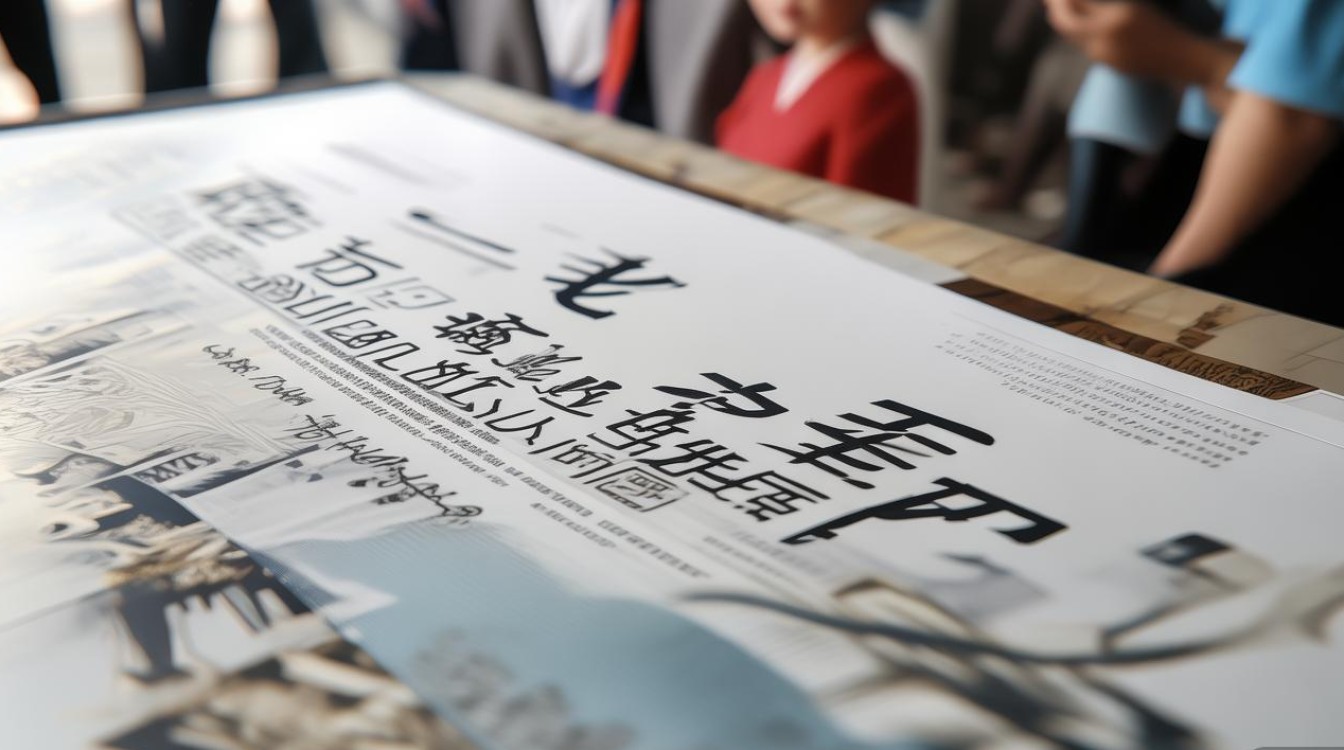 中国中铁集团公开招聘,有何新要求或岗位?