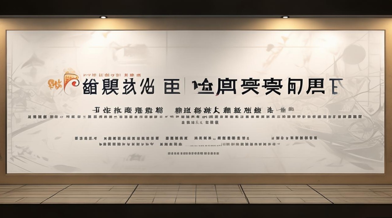 中国中铁集团公开招聘,有何新要求或岗位?