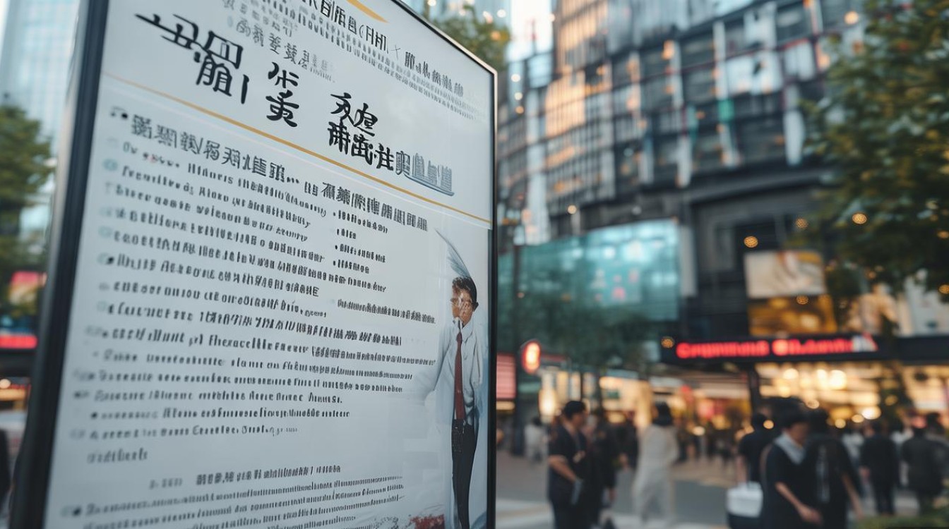 长治市长子公开招聘，有何具体要求？