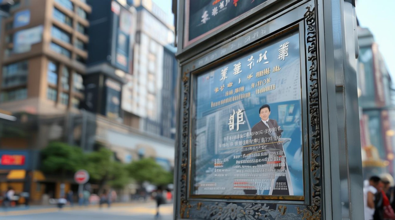 长治市长子公开招聘，有何具体要求？