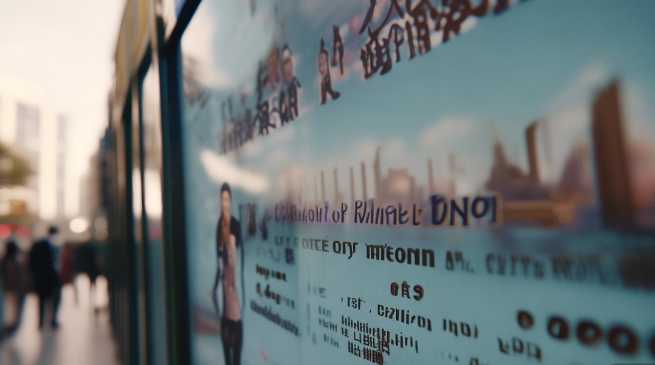 长治市长子公开招聘，有何具体要求？