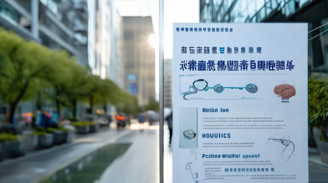 湖南脑科医院招聘,哪些岗位何时报名?