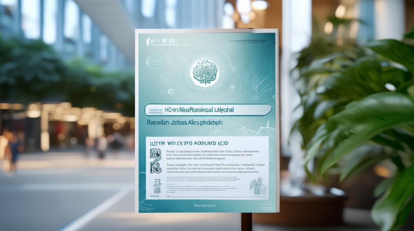 湖南脑科医院招聘,哪些岗位何时报名?