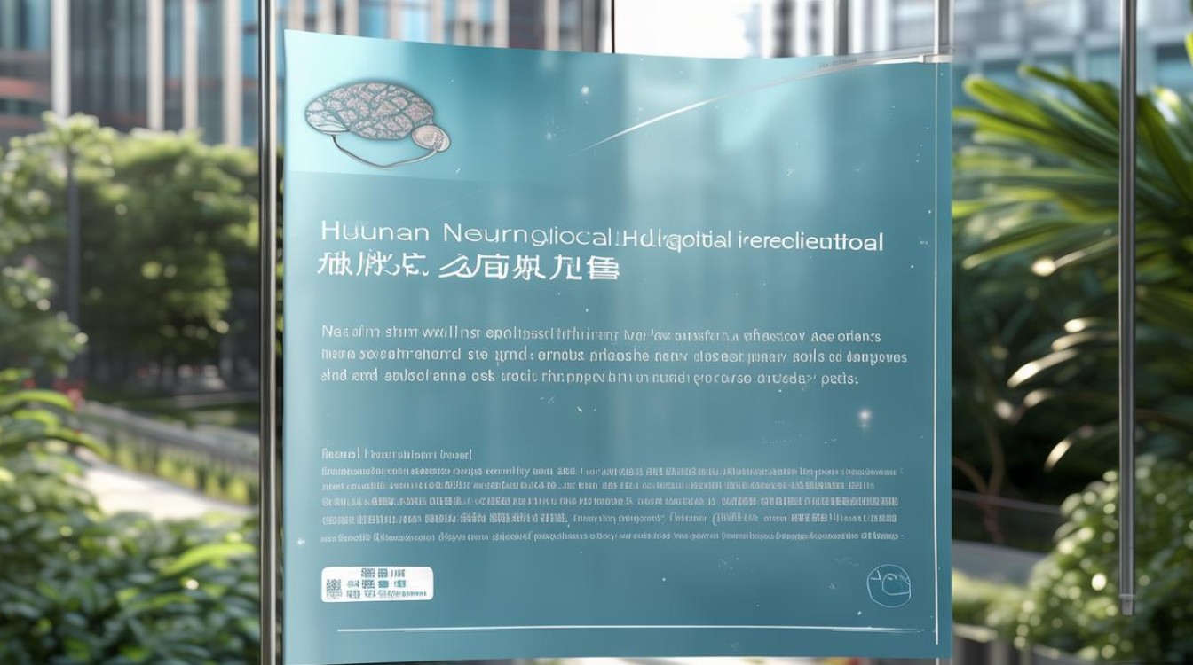 湖南脑科医院招聘,哪些岗位何时报名?