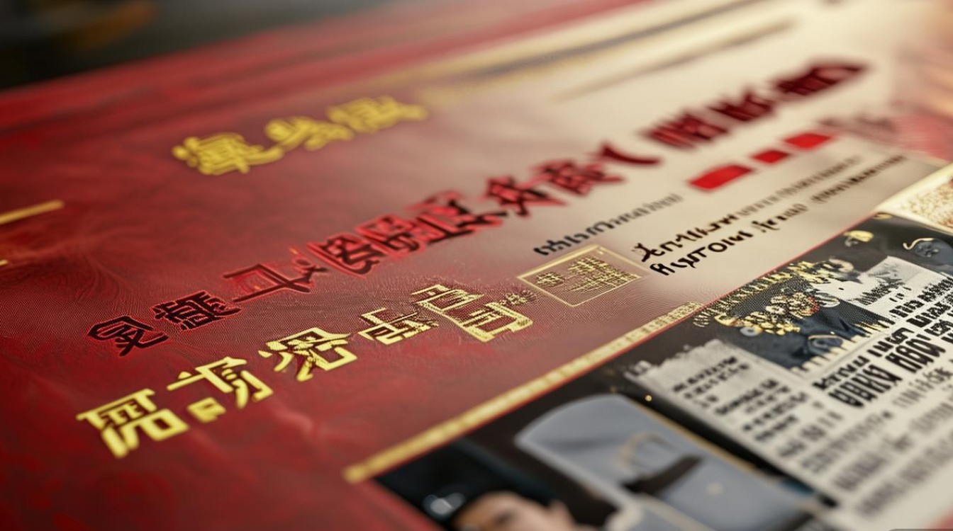 山西公开招聘人武，有何具体要求？