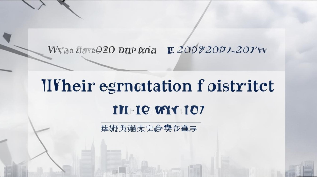 2020江岸区招聘何时开始报名?