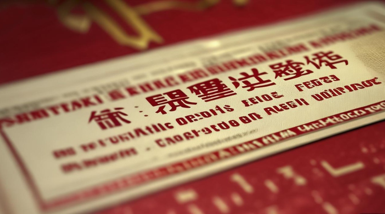 山西公开招聘人武，有何具体要求？