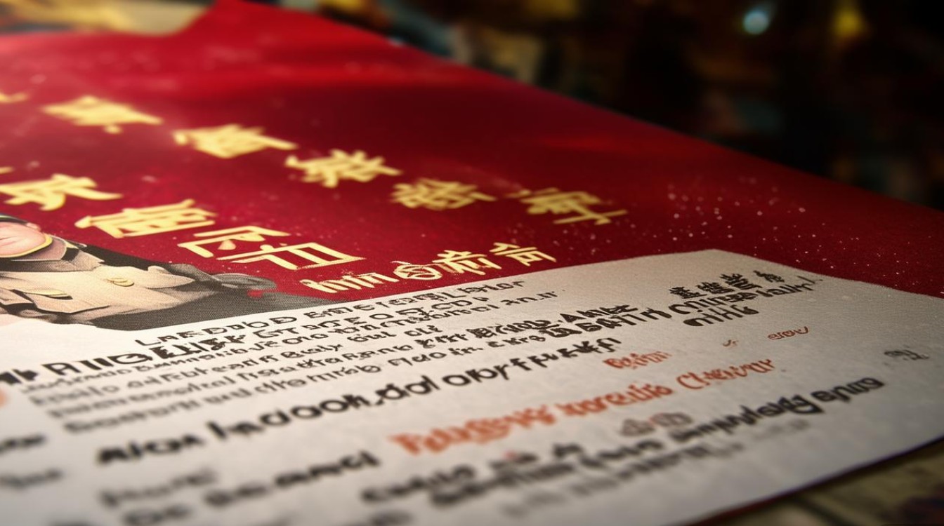 山西公开招聘人武，有何具体要求？