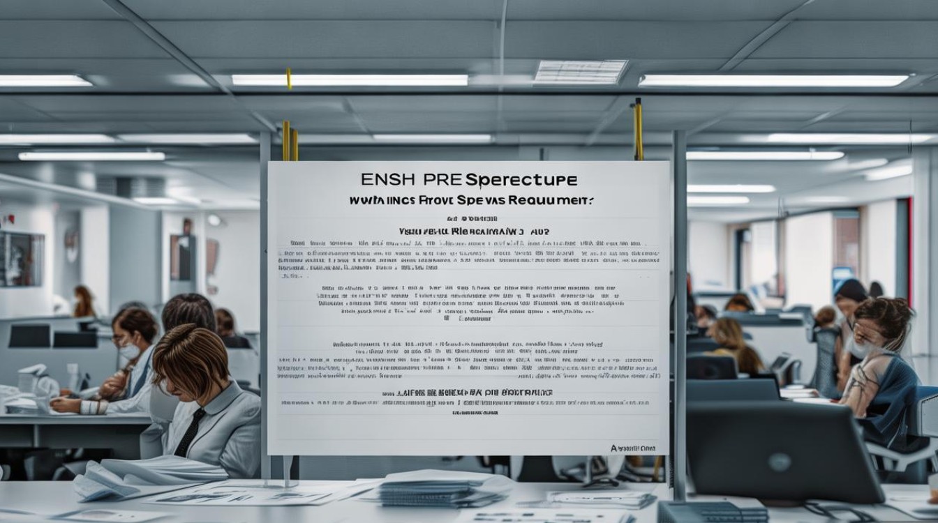 恩施州专项招聘何时开始?有何具体要求?