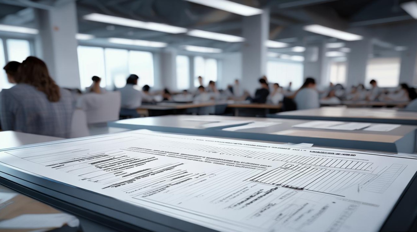 恩施州专项招聘何时开始?有何具体要求?