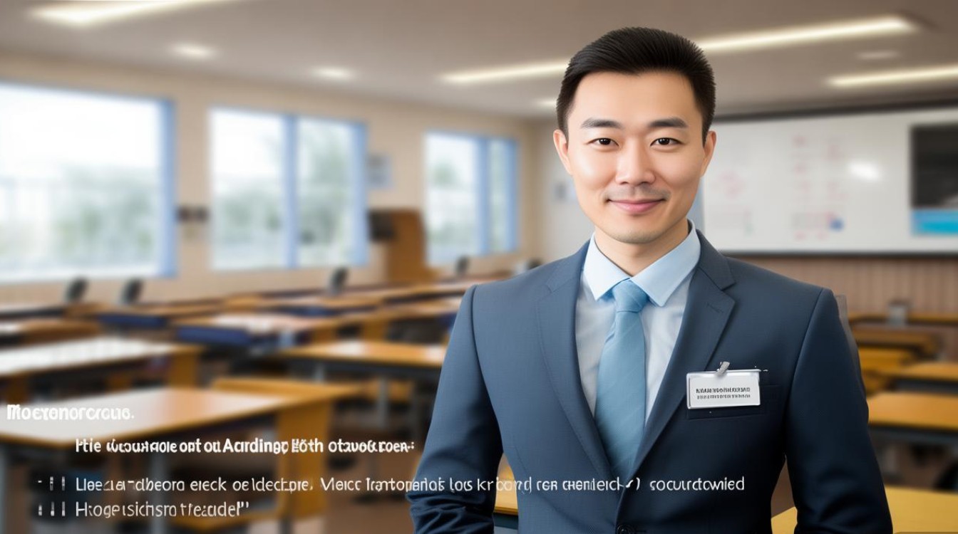 东莞会计老师公开招聘，有何具体要求？