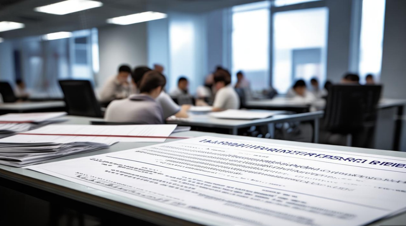 恩施州专项招聘何时开始?有何具体要求?