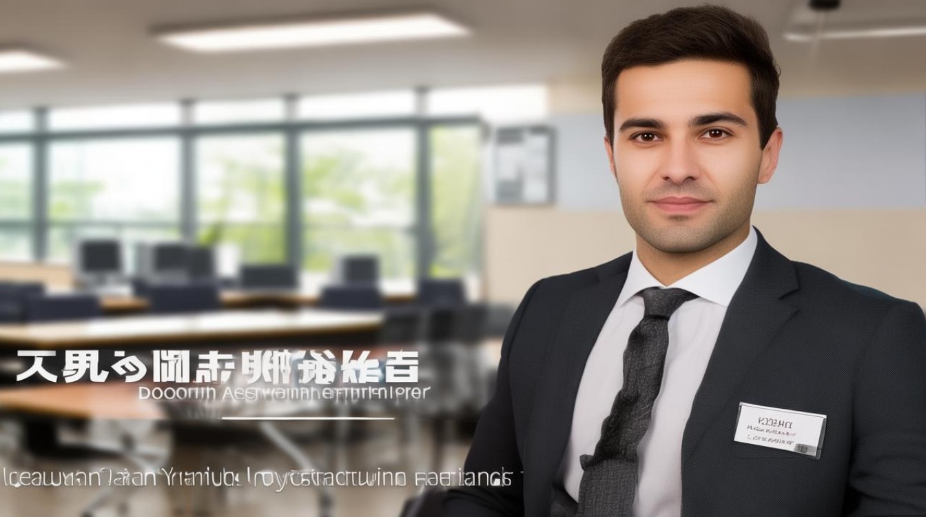 东莞会计老师公开招聘，有何具体要求？