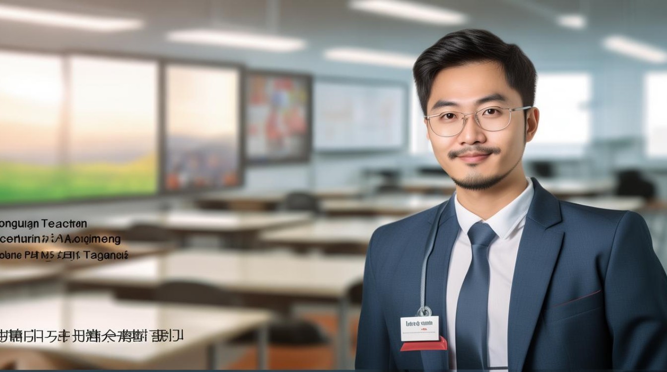 东莞会计老师公开招聘，有何具体要求？